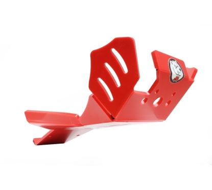 Sabot AXP Enduro Xtrem - PHD 8mm Beta RR250/300