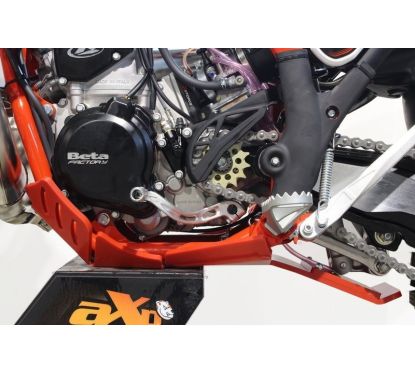 Sabot AXP Enduro Xtrem - PHD 8mm Beta RR250/300