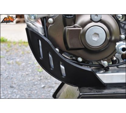 Sabot AXP GP - PHD 6mm Yamaha