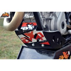 Sabot AXP GP - PHD 6mm KTM