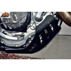 Sabot AXP GP - PHD 6mm KTM