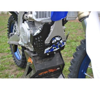 Sabot AXP GP - PHD 6mm Yamaha YZ450F