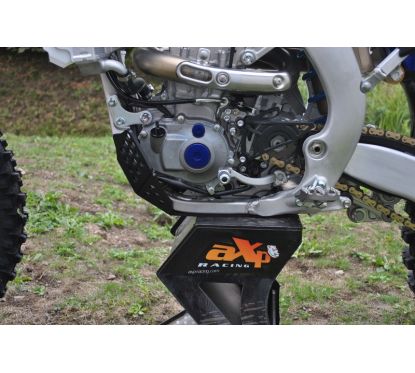 Sabot AXP GP - PHD 6mm Yamaha YZ450F