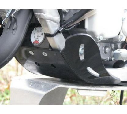 Sabot AXP GP - PHD 6mm Yamaha YZ125
