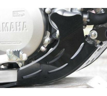 Sabot AXP GP - PHD 6mm Yamaha YZ125
