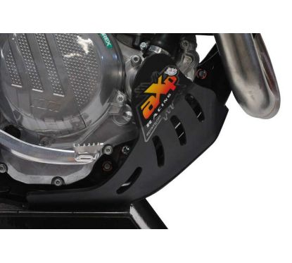 Sabot AXP Enduro - PHD 6mm KTM