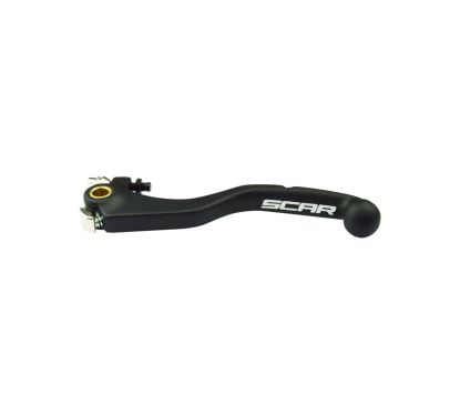 LEVER CLTCH CRF450 21-BK