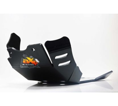 Sabot AXP Enduro - PHD 6mm Sherco SE-R125