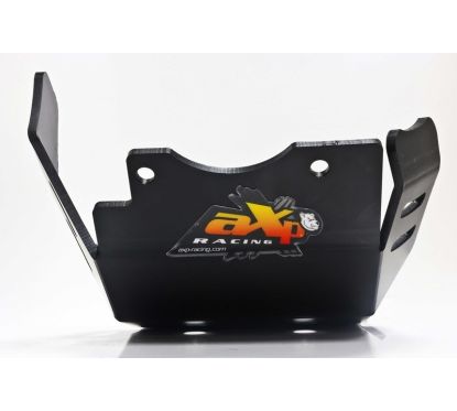 Sabot AXP Enduro - PHD 6mm Sherco SE-R125