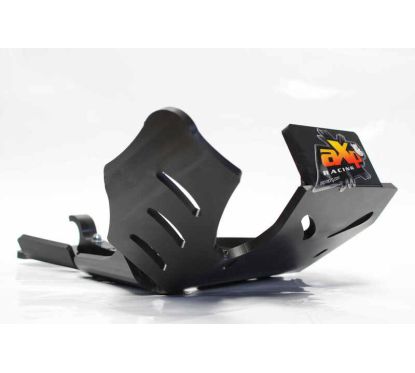 Sabot AXP Enduro Xtrem - PHD 8mm KTM EXC 250/300