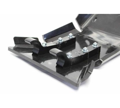 Sabot AXP Enduro Xtrem - PHD 8mm KTM EXC 250/300