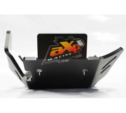 Sabot AXP Enduro Xtrem - PHD 8mm Sherco 250/300 SE-R