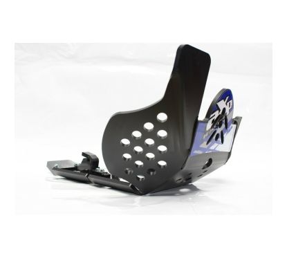 Sabot AXP Enduro Xtrem - PHD 8mm Yamaha YZ250/450F