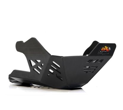 Sabot AXP Enduro - PHD 6mm Yamaha Tenere 700 Euro 4