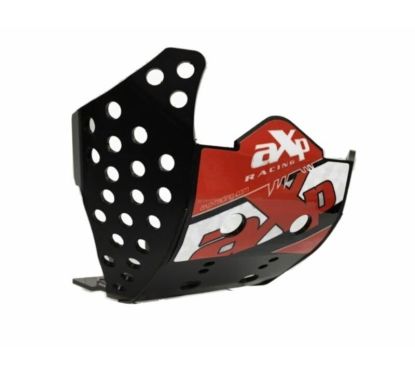 Sabot AXP GP - PHD 6mm Honda CRF250R