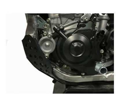 Sabot AXP GP - PHD 6mm Honda CRF250R