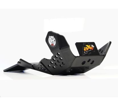 Sabot AXP Xtrem - PHD 8mm - Honda CRF250R/250RX/300RX