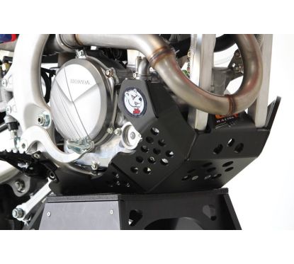 Sabot AXP Xtrem - PHD 8mm - Honda CRF250R/250RX/300RX
