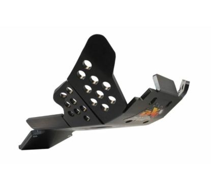 Sabot AXP Enduro Xtrem - PHD 8mm TM EN 250/300