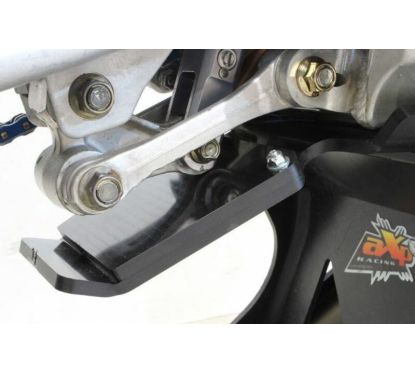 Sabot AXP Enduro Xtrem - PHD 8mm TM EN 250/300