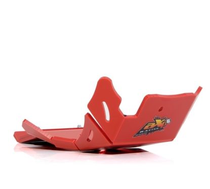 Sabot AXP Xtrem - PHD 8mm Beta RR