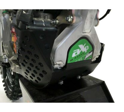 Sabot AXP GP - PHD 6mm Kawasaki KX250F