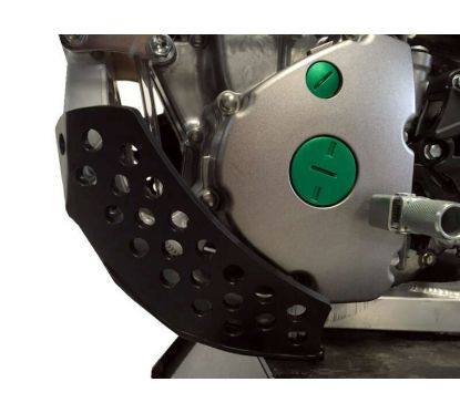 Sabot AXP GP - PHD 6mm Kawasaki KX250F