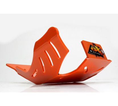 Sabot AXP Enduro - PHD 6mm KTM EXC250/350