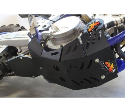 Sabot AXP Enduro Xtrem - PHD 8mm Sherco 250/300 SEF-R