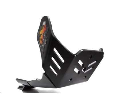 Sabot AXP Xtrem - PHD 8mm Gas Gas