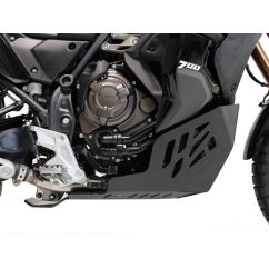 Sabot AXP Adventure PEHD 8mm - Yamaha 700 Tenere