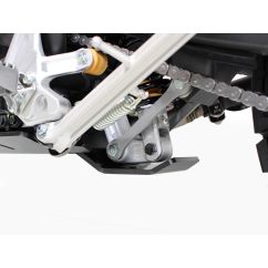 Sabot AXP Adventure PEHD 8mm - Yamaha 700 Tenere