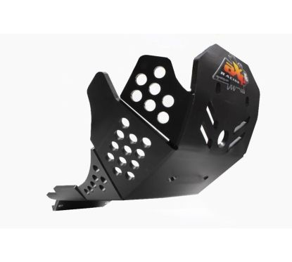 Sabot AXP Enduro Xtrem - PHD 8mm Honda CRF450R/RX