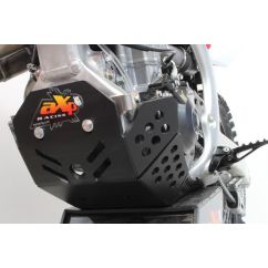 Sabot AXP Enduro Xtrem - PHD 8mm Honda CRF450R/RX