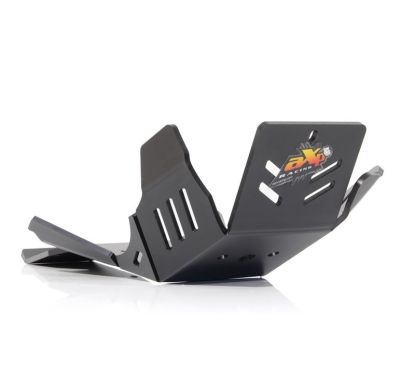 Sabot AXP Enduro Xtrem - PHD 8mm Beta RR