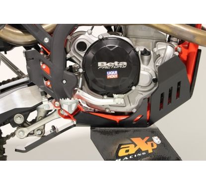 Sabot AXP Enduro Xtrem - PHD 8mm Beta RR