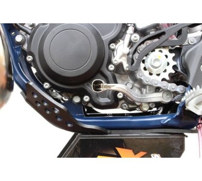 Sabot AXP GP - PHD 6mm KTM/Husqvarna