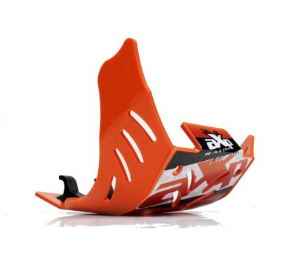 Sabot AXP Enduro - PHD 6mm KTM EXC-F450/500