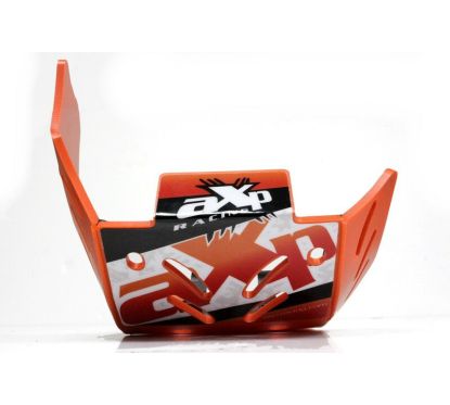 Sabot AXP Enduro - PHD 6mm KTM EXC-F450/500
