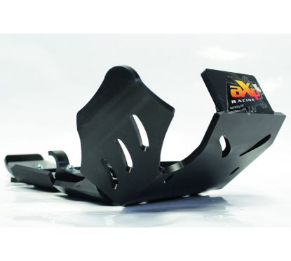 Sabot AXP Enduro Xtrem - PHD 8mm KTM/Husqvarna