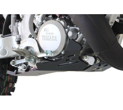 Sabot AXP Enduro Xtrem - PHD 8mm Yamaha YZ250