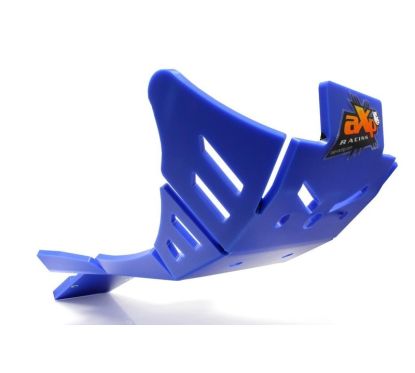 Sabot AXP Enduro Xtrem - PHD 8mm Sherco 450/500 SEF-R