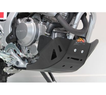 Sabot AXP PHD - 6mm Honda CRF300L