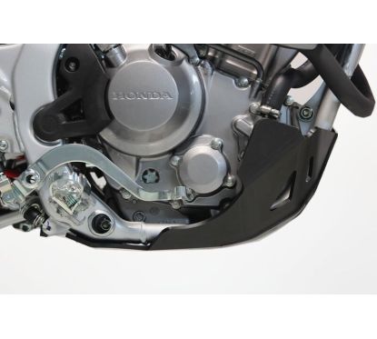 Sabot AXP PHD - 6mm Honda CRF300L