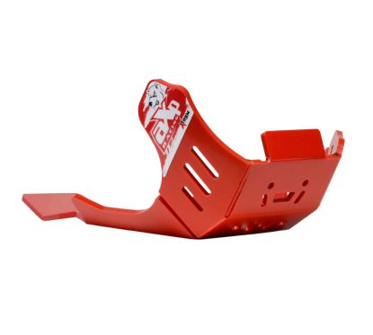 Sabot AXP Xtrem - PHD 8mm