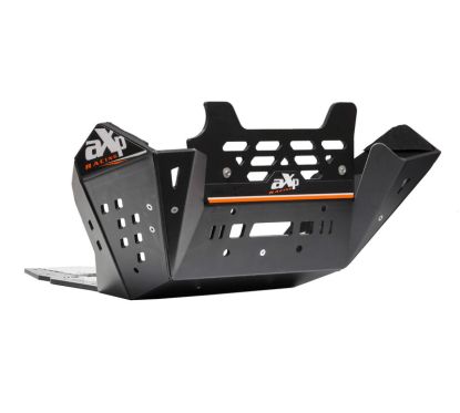 Sabot AXP Touring - PEHD 8mm