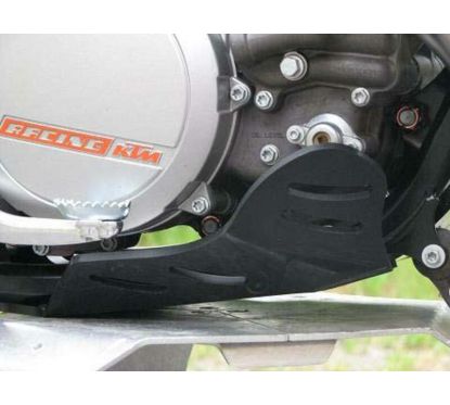 Sabot AXP GP - PHD 6mm KTM SX250