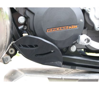 Sabot AXP GP - PHD 6mm KTM SX250