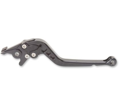 Levier de frein Click 'N Roll