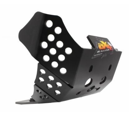 Sabot AXP Enduro - PHD 6mm TM EN250F/300F